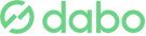 Diseño sin título (14)